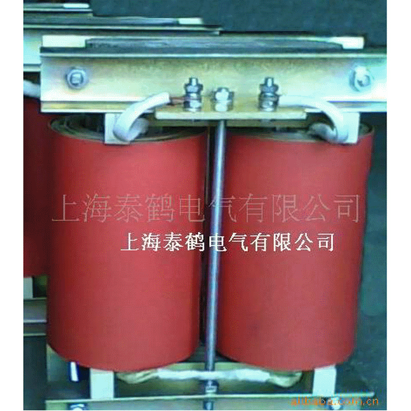 供应单相隔离变压器