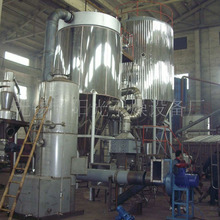 ʳƷԭχFCKoaFCSҿɶƇFO