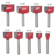 6׵ ľ㊵_۵ߵ̙Cص6׵