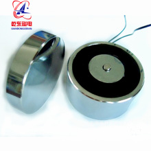 24Vֱ�����P늴��F����F������늴����PQDD5726L�ɷǘ˶���