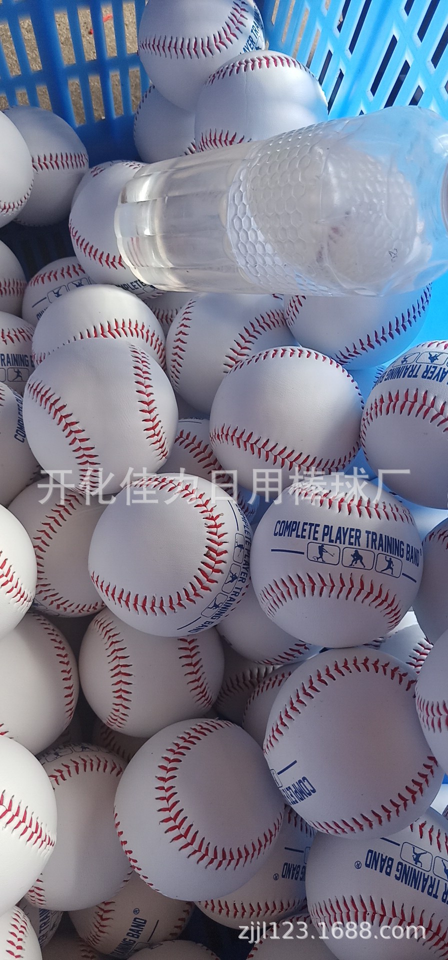 微信图片_20190421093326