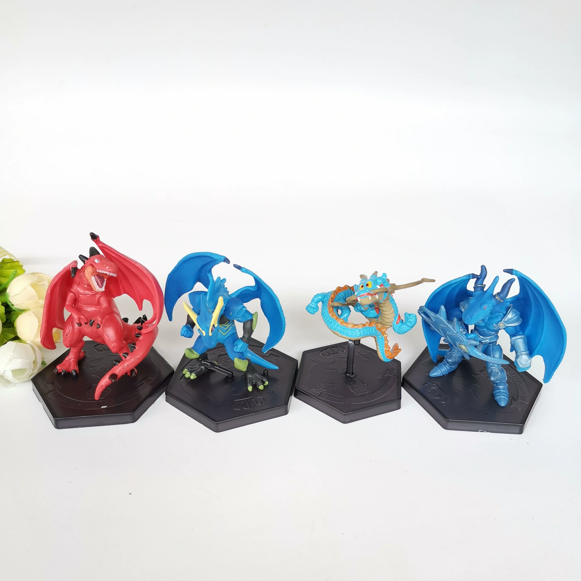 QQ图片20190716162733