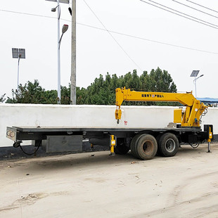 �����C���b��܇ �����Cƽ����ж�� �r�������C������ �ɶ� ��ƽ��