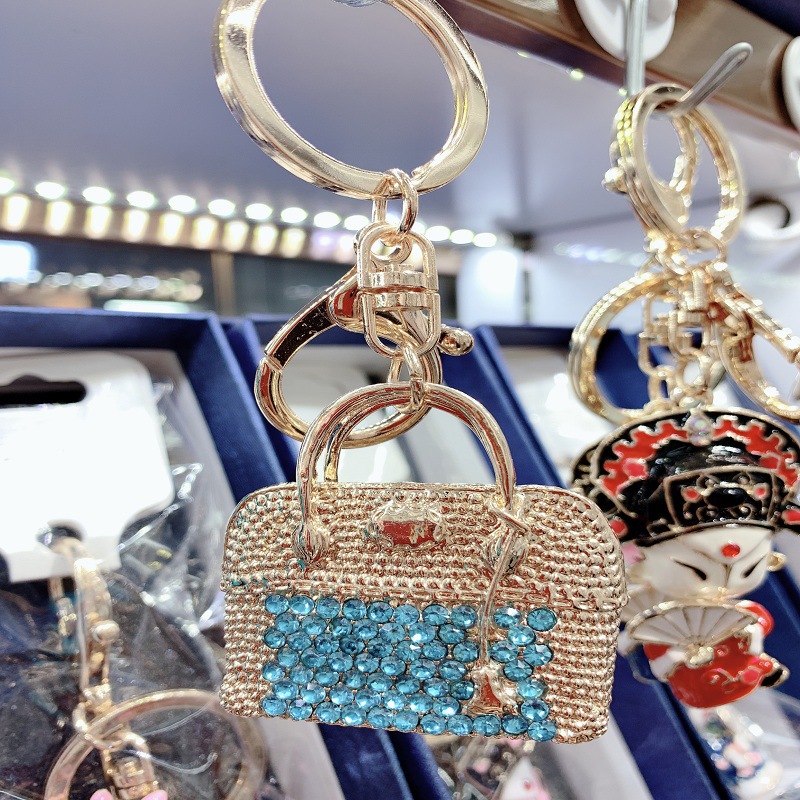 IMG_2475(20191221-140957)