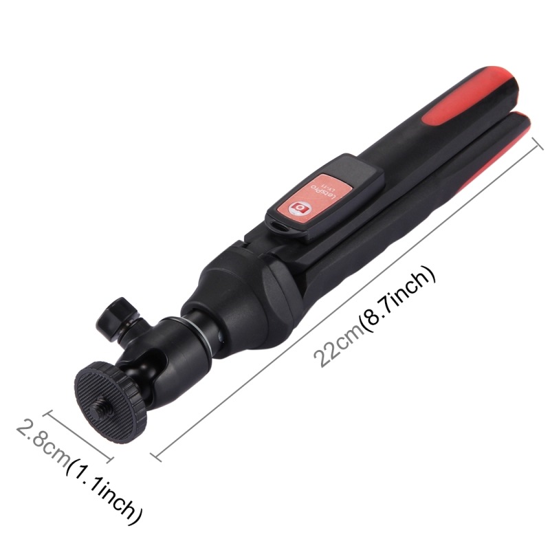 Perche selfie - Ref 3386964 Image 5