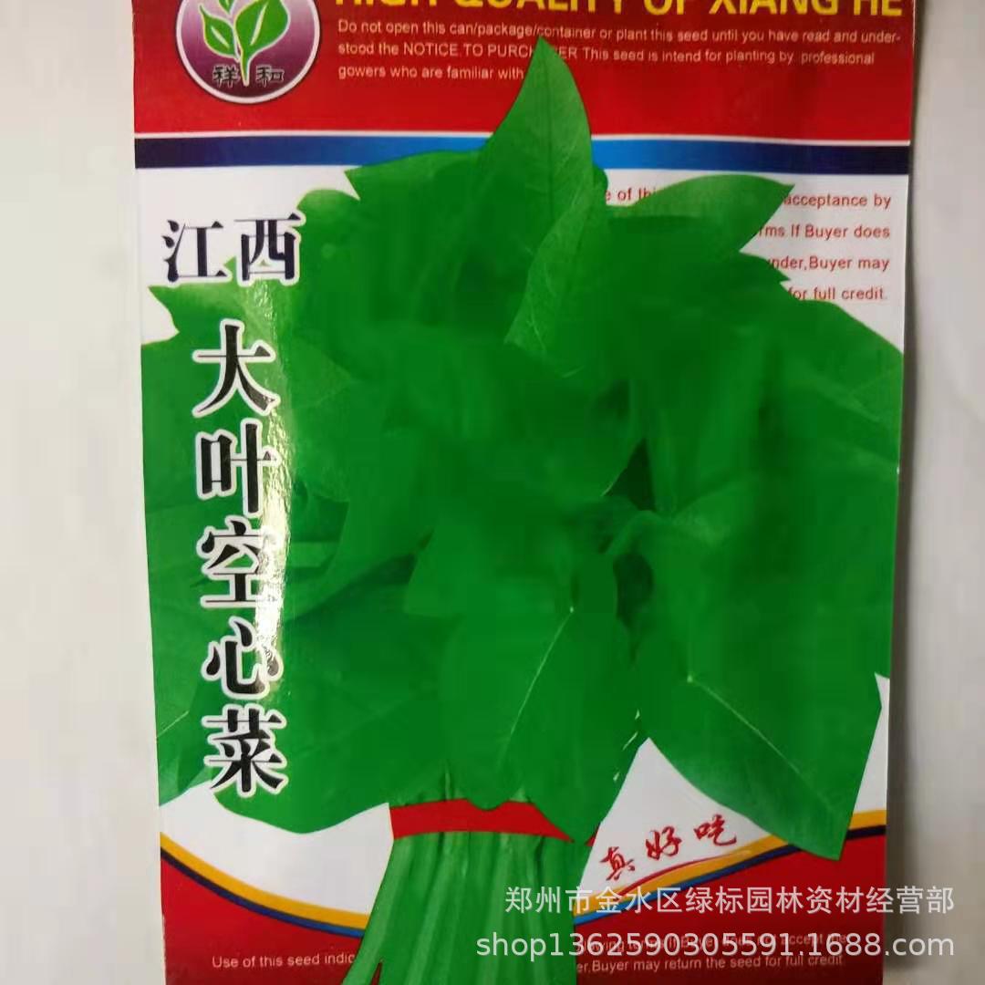 a37b8d0556cf8fd69d40896dd2b83e