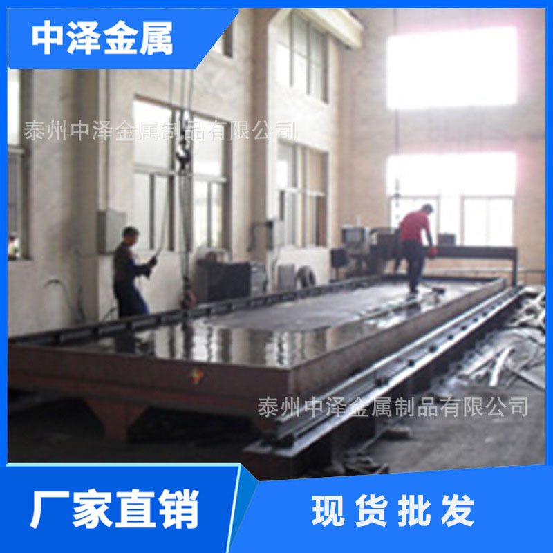 �������������Ӧ2205����ְ�  ˫��ְ�