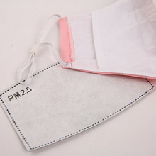 PM2.5�^�VƬ���F��̼Ƭ�o�������m �������̼Ƭ�^�VƬ����̿���l