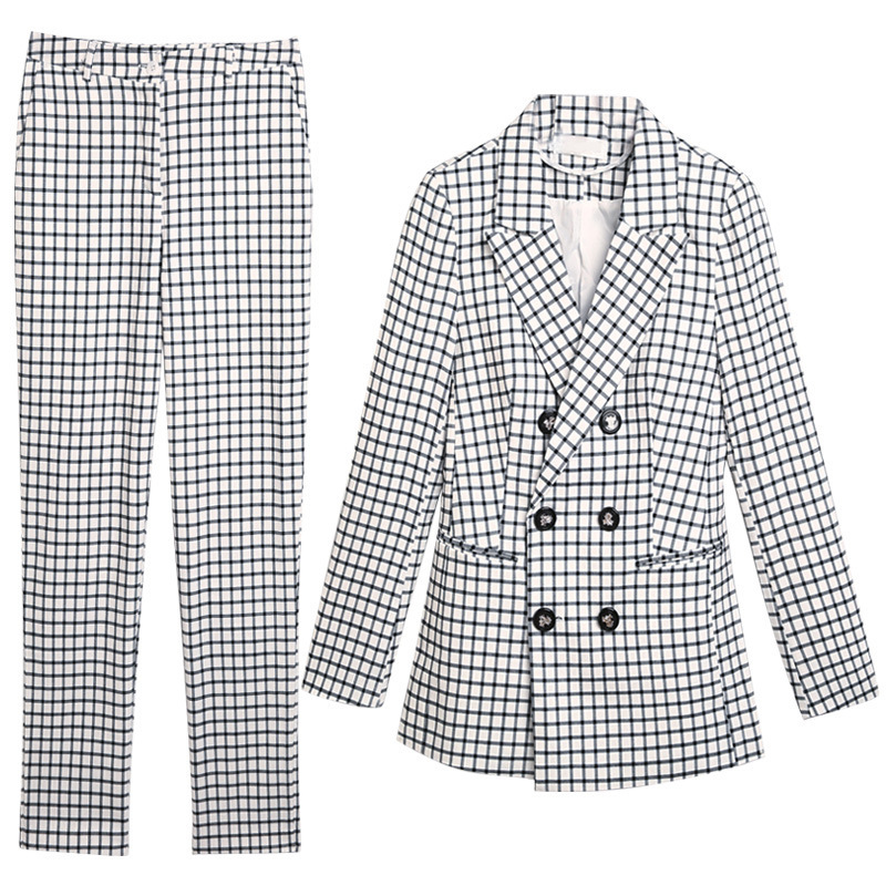 Costume femme UNE GéNéRATION - Ref 3333651 Image 5