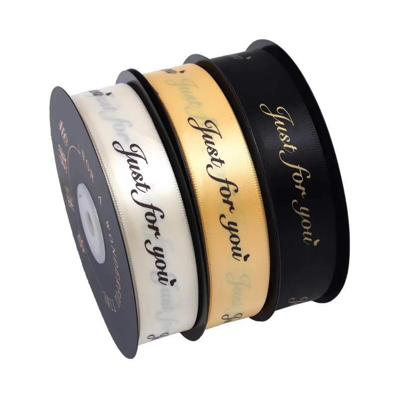 微信图片_20190429174302