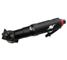 ����AV-66518N����Բ�ξ��ܽ�������ľ�������и��2��綯�и��