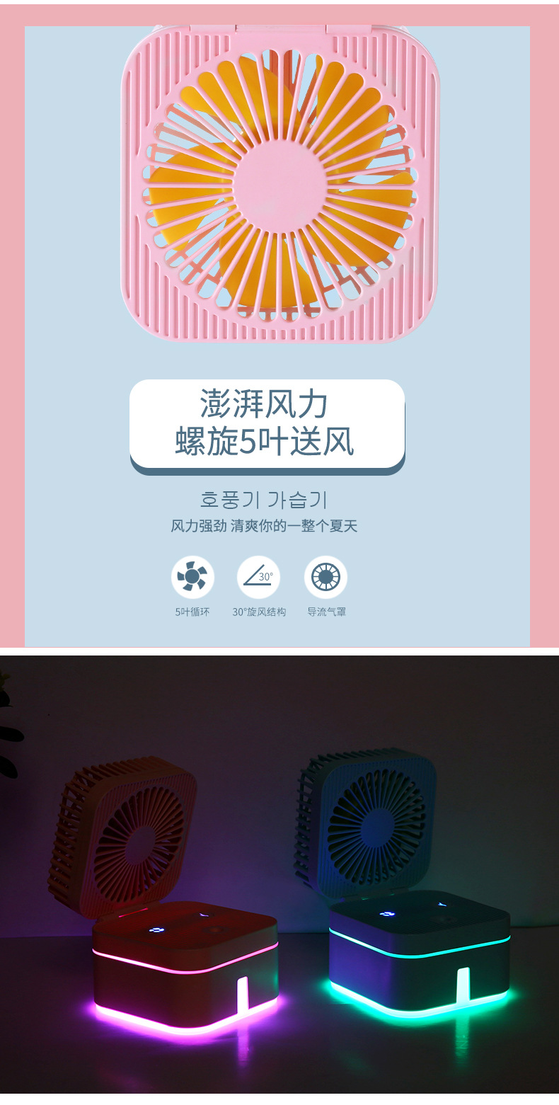 魔方加湿器风扇-详情2_06.jpg