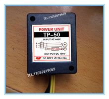 TP-50 AC440V DC190V 늙C l x܇ Դ  b