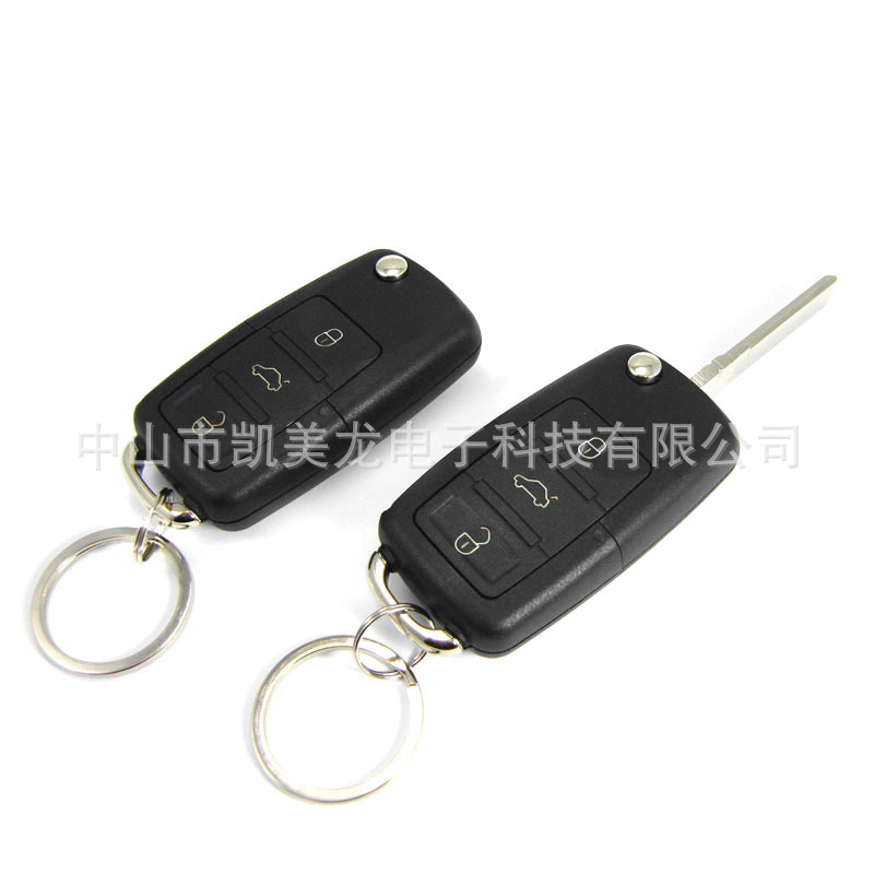 M604-8239大众用 (44).jpg