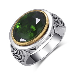 European and American fashion, personalized rings, gemstone rings, Amazon eBay best sellers, boutique supply sources, manufacturers