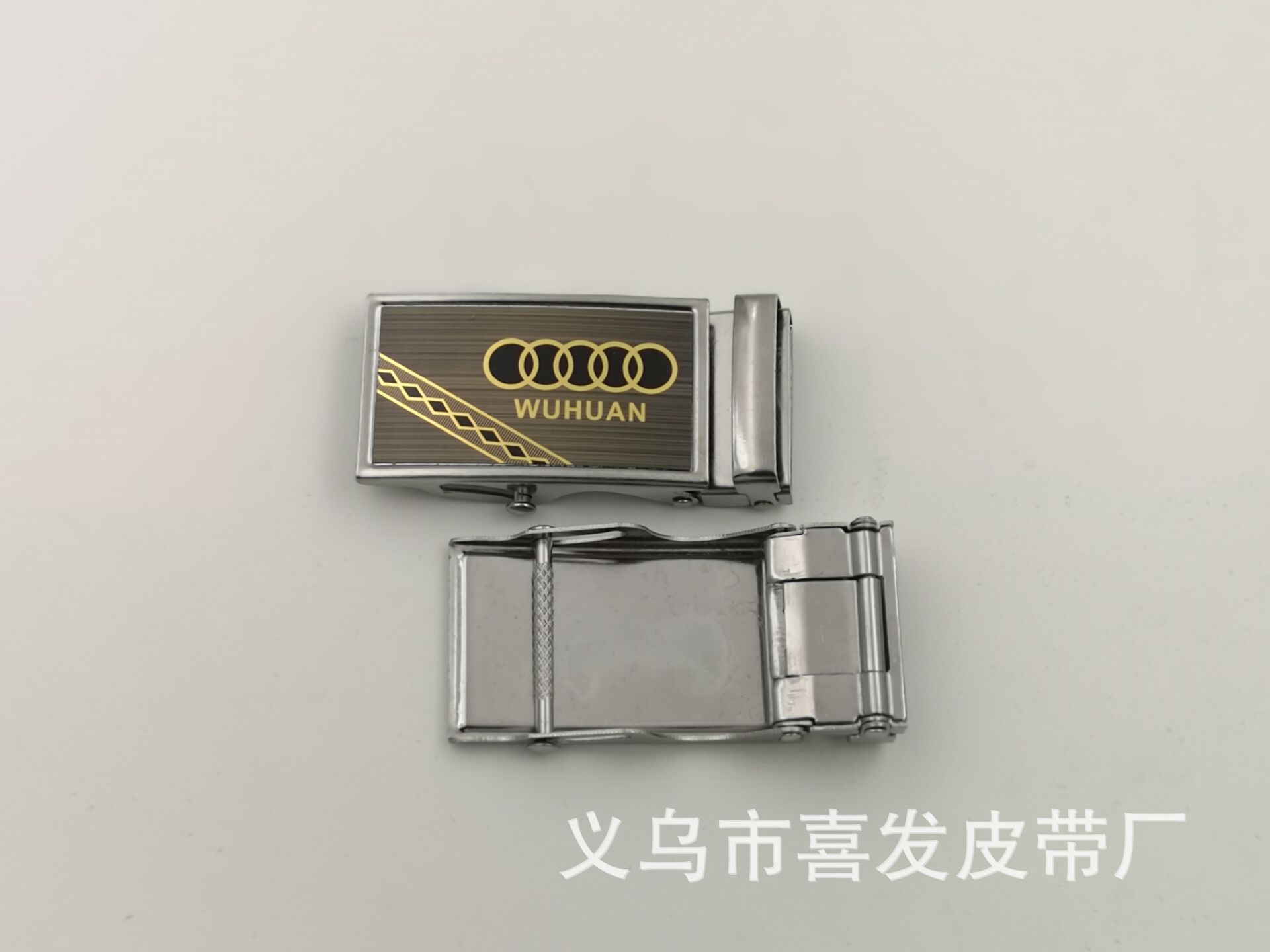 QQ图片20191031152556