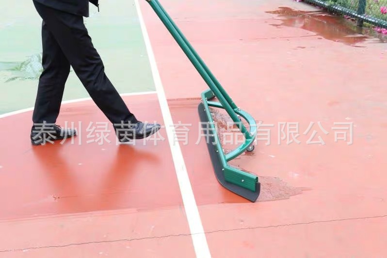 微信图片_20190604101614