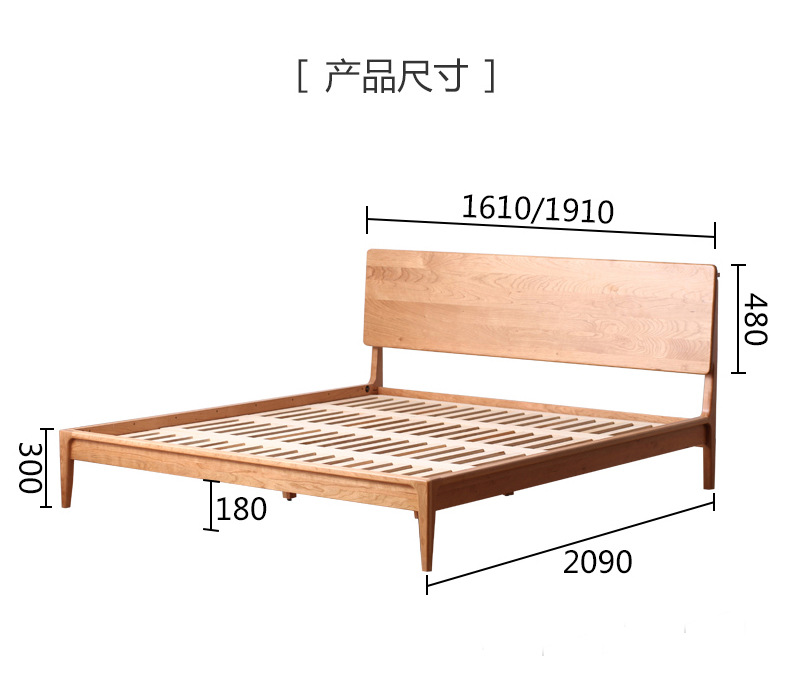 未标题-1_17.jpg