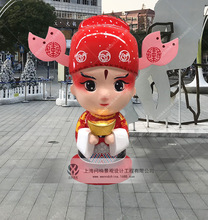 �̈���ꐿ�ͨ����ؔ����ܲ�����b�ô�������̈������b[��