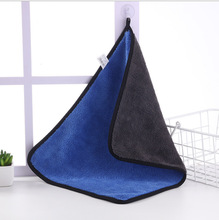 ๦坍ϴ܇ëSlɺqӺ܇ˮpqϴ܇