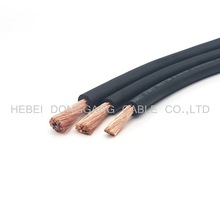 ���S������ȼ����늺��Cܛ��|�����z�^�������| ���~�����Ӿ�