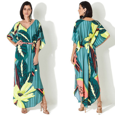 11901389033_1017824177.400x400