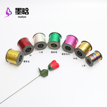 �S�ҬF؛���� M�� ��z��߅ ʮ�ֽ��y����y�����uһ�����l���u