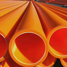 ��MPP������o�ܡ���ɫ����mpp������ڹ� �����|���o�܏S���l