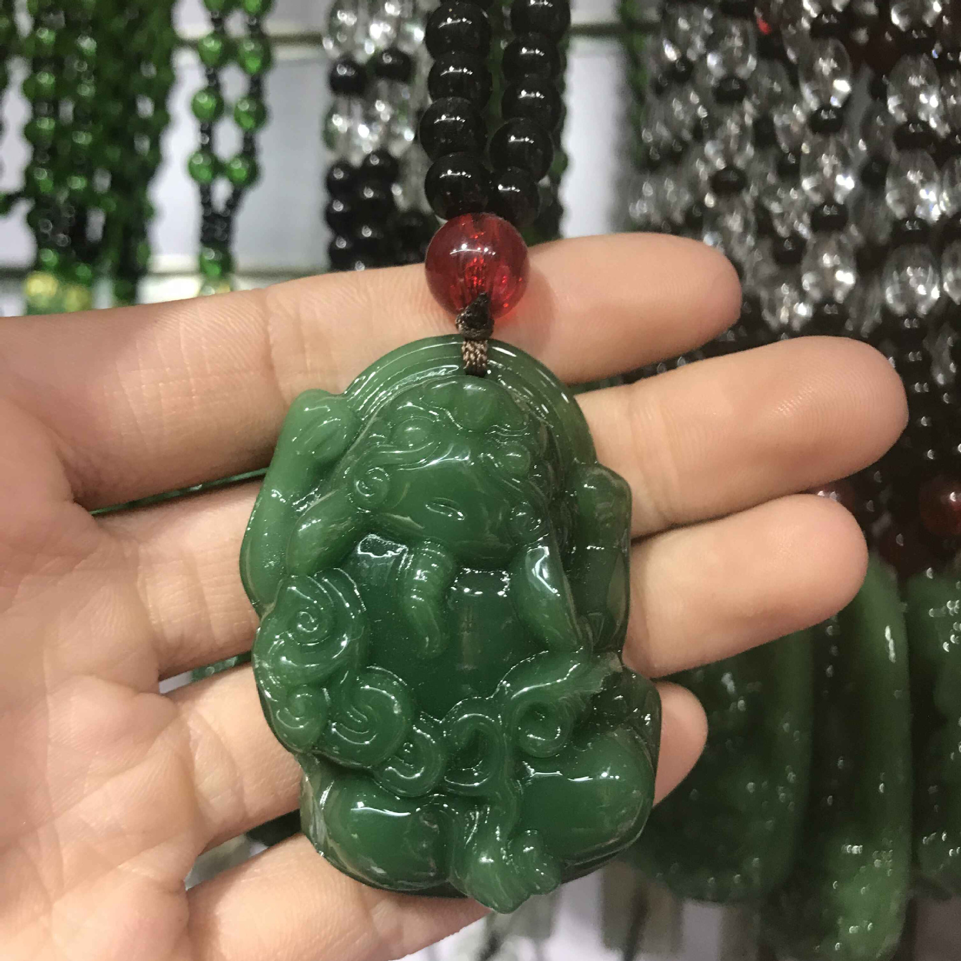 QQ图片20190504135118