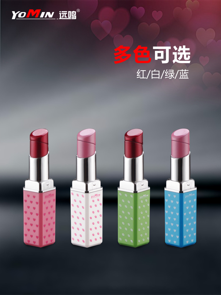 Детали YM079 2.jpg