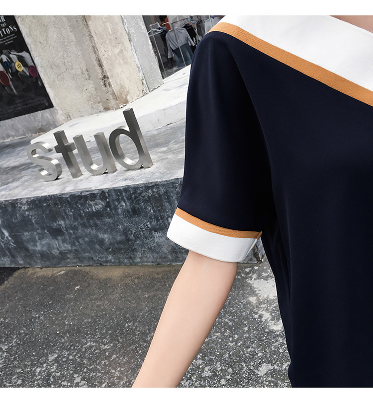 Costume femme en Fibre de polyester - Ref 3333830 Image 23