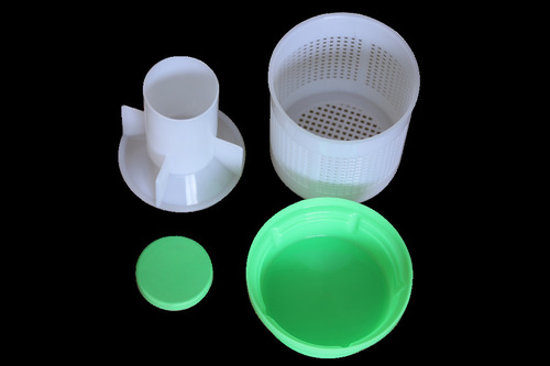 Zhenghui hand-pressed vegetable stuffing water remover vegetable stuffing squeezer vegetable dehydrator dumpling stuffing squeezer
