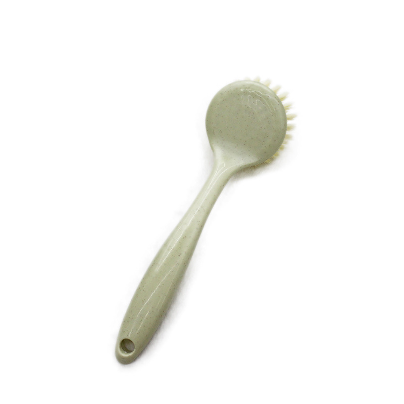 一键复制_2019-08-06 11:14