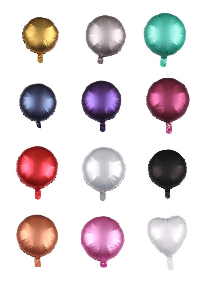 initpintu_副本组合