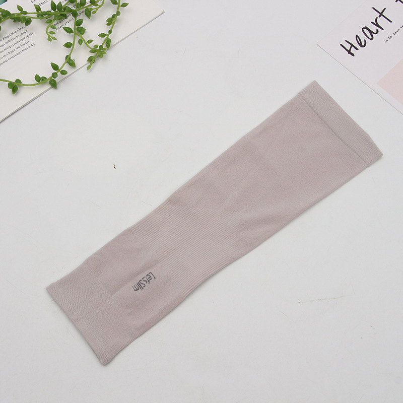 10857969315_1838316087