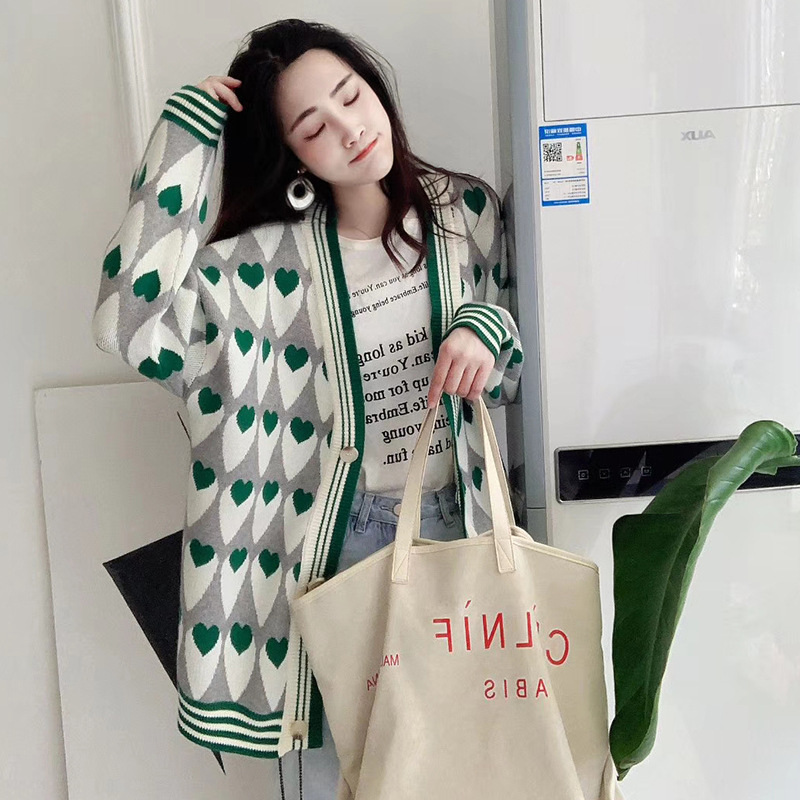 Pull femme en Fibre de polyester Polyester  - Ref 3414539 Image 3