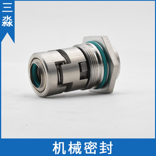 �F؛���l�Ϸ�ˮ�ò��P���ʽ�༉�����CDLF/CDL10-6�Cе�ܷ�ˮ��