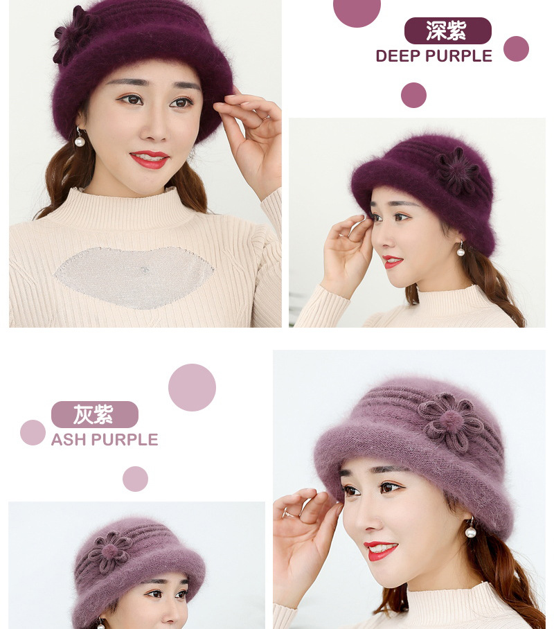 B19612-R不倒绒_05