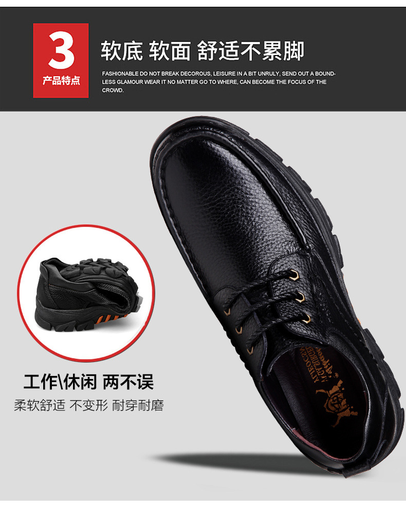 8722详情_09.jpg