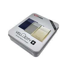 |ݸS֙C늳RF ƄԴFаbaaƷb