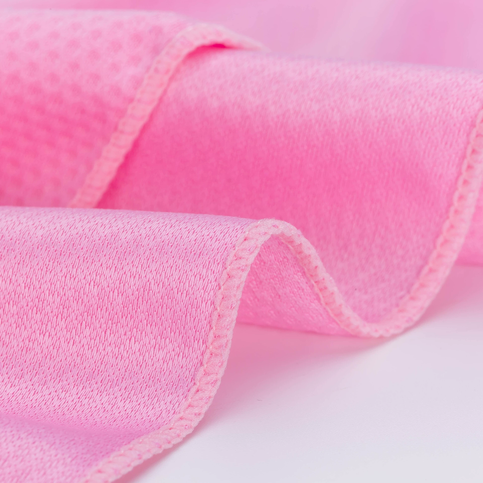 Summer cooling quick dry towel, Birthday gift