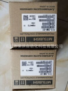 ����PLC  FX1S-20MR-001    FX3SA-30MR-CM   �F؛ ���]