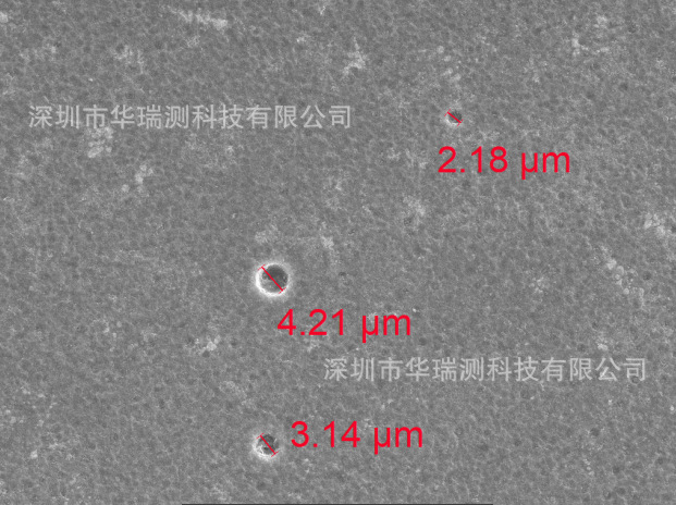 玻璃孔洞圖-1.png