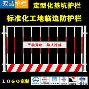 �����o�� ���Bʩ�����ڹ����R�r�÷��o���� �����R߅�o�ڏS�ҹ���