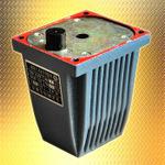 阀用电磁铁H-4.5