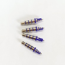 3.5�ĘO���C���^���l�^��ᘶ��C�^���l��ROHS�J�C�����p��