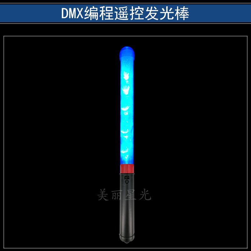 C%(YPGB%T$MUEHSKPOG0VWT