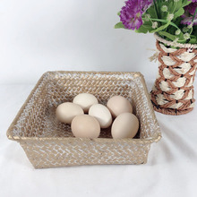 ���ݾ����ռ{�@�����ռ{����ʳ��ᘾ�������@�u����耳������