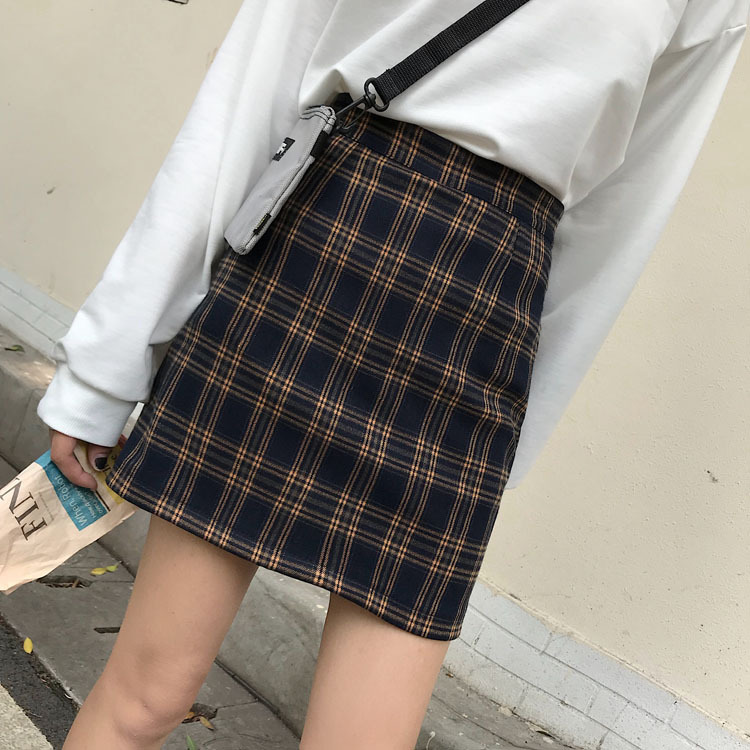 O1CN011uDQ2CP8DWqFsNR_!!804246