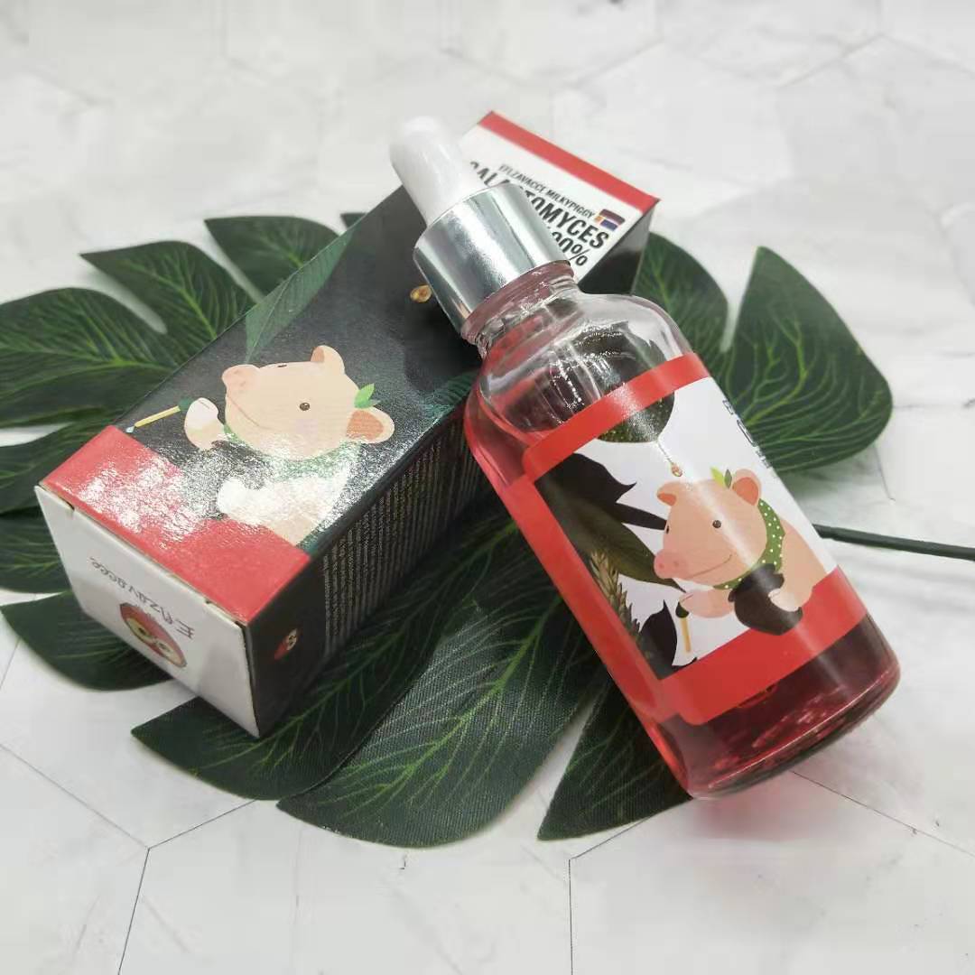 微信图片_20191220085102